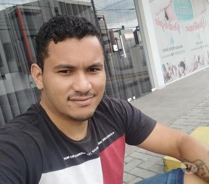 Encontros Casuais - Fotos para Macho das casadas