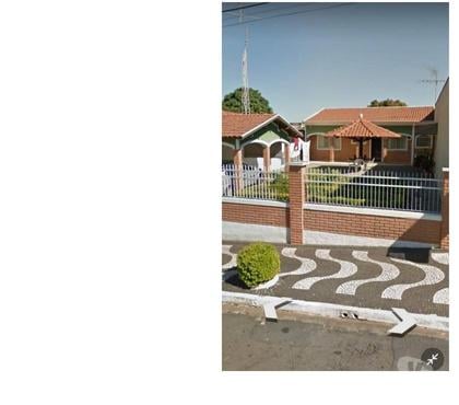 Casas a venda - Fotos para VENDO CASA VILA NS APARECIDA COM TERRENO NA FRENTE