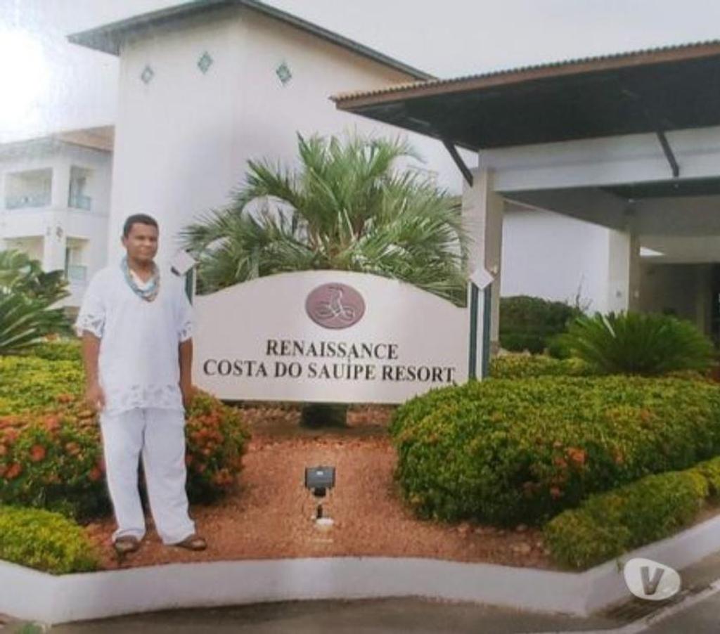 Astrologia - Serv. espirituais Guaruja SP - images_alt_text PAI ALDO DE OXUM 