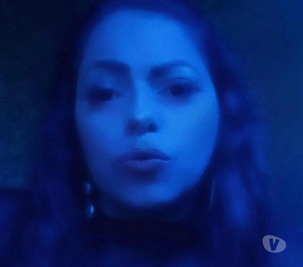 Garotas de programa Araucaria PR - Fotos para Rebeca Campos SP