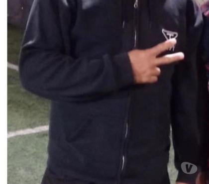 Encontros Casuais - Fotos para Comedor de casadas!