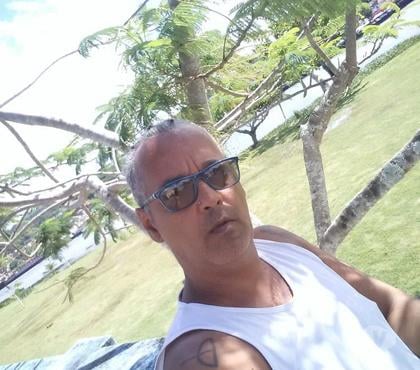 Sexo gay Periperi Salvador BA - Fotos para Um relacionamento sério sem enrolação