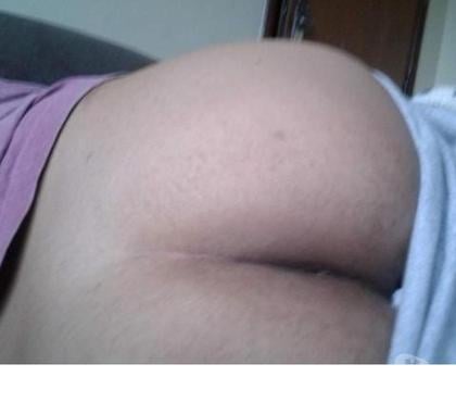 Encontros Casuais - Fotos para Curto mamar homem , e dar cuzinho sigilo discreto.