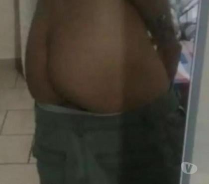Sexo gay Matriz Curitiba PR - Fotos para Curto Macho DOTADO