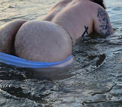 Sexo gay Itaim Paulista Sao Paulo SP - Fotos para Afim de fuder tenho local