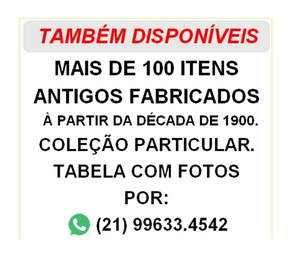 DVDs a Venda Niteroi RJ - Fotos para DVDs Keith Jarret