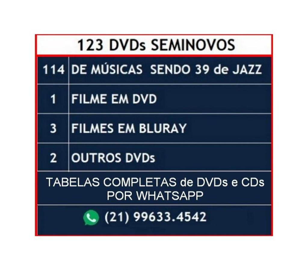 DVDs a Venda Niteroi RJ - Fotos para Dvd Neil Young A Musicares Tributo To
