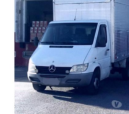 Mudanças - Frete - Fotos para Fretes Rápidos 200 viagens 2,50 km mudanças