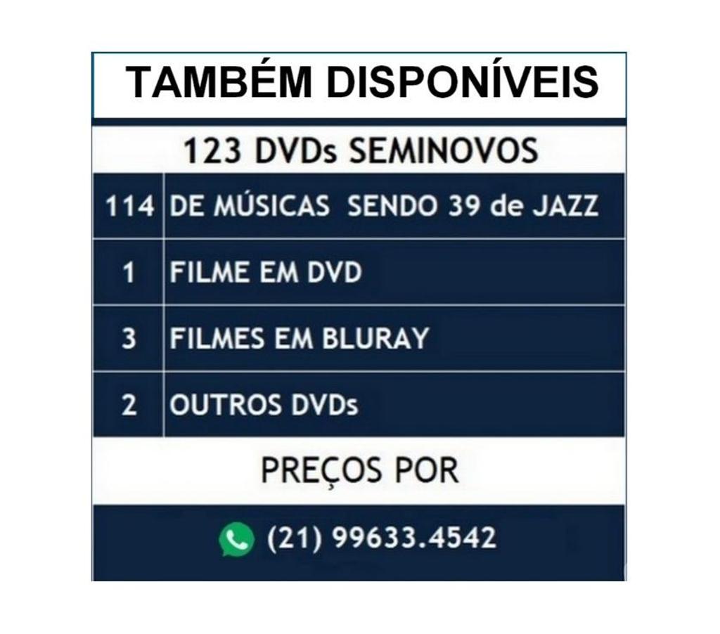 DVDs a Venda Niteroi RJ - Fotos para Dvds da Gal Costa