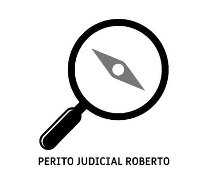 Profissionais liberais Tatuapé Sao Paulo SP - Fotos para Perito Judicial e Assistente Técnico.