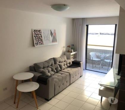 Casas a venda - Fotos para Apto 03 Quartos 89m² Nascente Oportunidade em Setubal