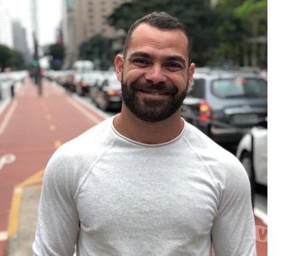 Bem-Estar - Saúde - Beleza Ipanema Rio de Janeiro RJ - images_alt_text Massagem Relaxante.