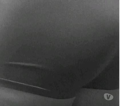 Homem procura Homem - Fotos para Novinho rabudo😈🤤😋