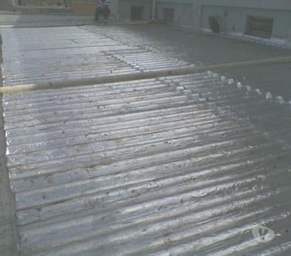 Reparo - Conserto - Reforma Vila Mariana Sao Paulo SP - Fotos para Trabalho com manta asfáltica preço 70 a 180 rea