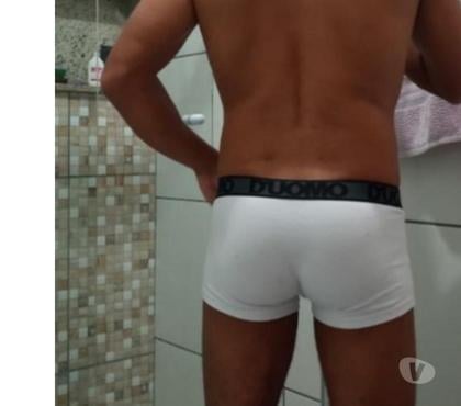 Encontros Casuais - Fotos para CASADO SIGILOSO BUSCA COROA PELUDO!!