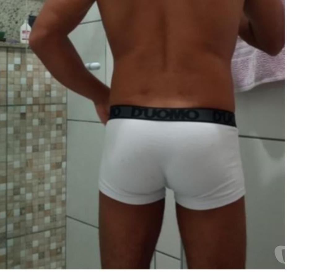 Encontros Casuais Valenca RJ - Fotos para RAPAZ SIGILOSO BUSCA COROA PELUDO E GRISALHO