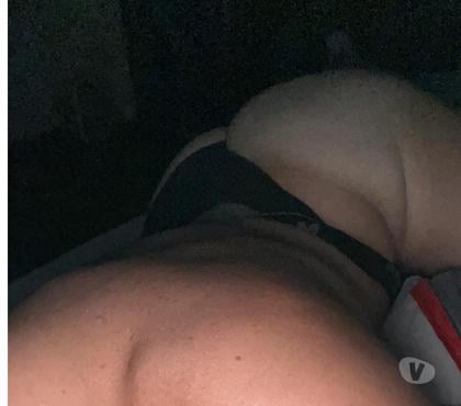 Encontros Casuais - Fotos para Passivo Bundudo para Macho - Só Real