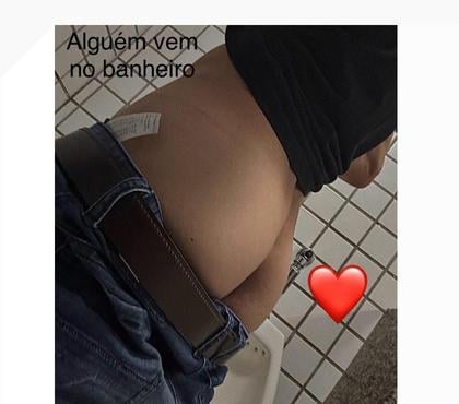 Encontros Casuais - Fotos para Procuro ativos e maduros dotados