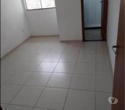 Casas para alugar - Fotos para ALUGA-SE, APARTAMENTO, NOVO HORIZONTE, MACAÉ-RJ.