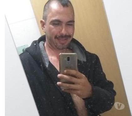 Encontros Sexuais - Fotos para Sou hetero e procuro Encontros casuais com casais hetero