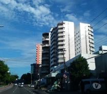 Cond. Boulevard Amazonas com 150m2