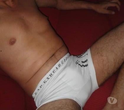 Sexo gay - Fotos para Sexo hxh sem restrições