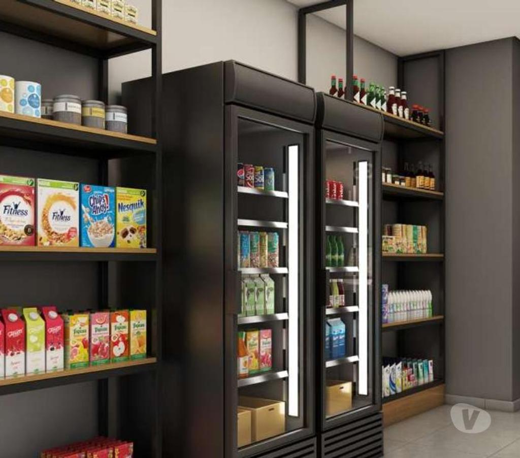 Empreendimentos imóveis Sao Paulo SP Santo Amaro - Fotos para Lançto.no Bairro Santo Amaro a GRAN KAZZAS NAÇÕES UNIDAS