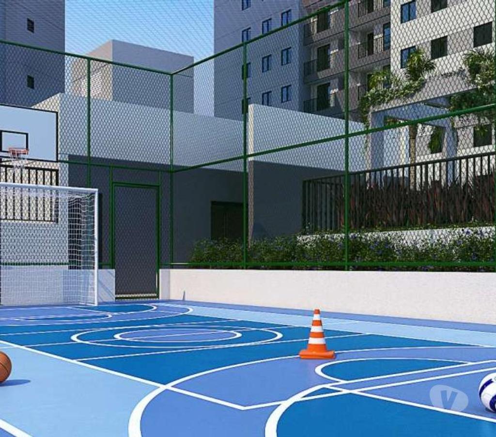 Empreendimentos imóveis Sao Paulo SP Santo Amaro - Fotos para Lançto.no Bairro Santo Amaro a GRAN KAZZAS NAÇÕES UNIDAS