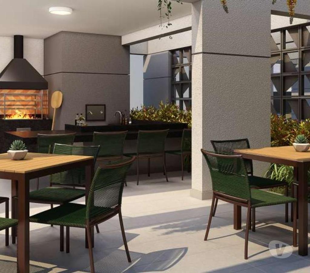 Empreendimentos imóveis Sao Paulo SP Santo Amaro - Fotos para Lançto.no Bairro Santo Amaro a GRAN KAZZAS NAÇÕES UNIDAS