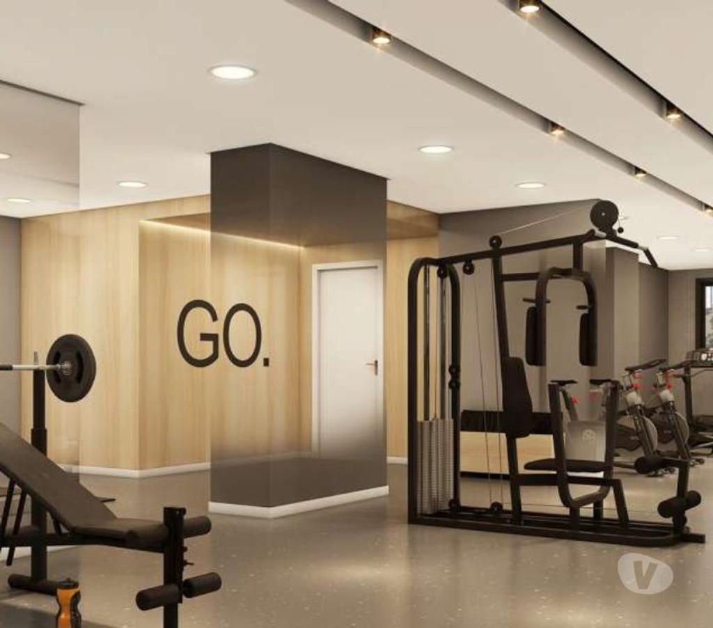 Empreendimentos imóveis Sao Paulo SP Santo Amaro - Fotos para Lançto.no Bairro Santo Amaro a GRAN KAZZAS NAÇÕES UNIDAS