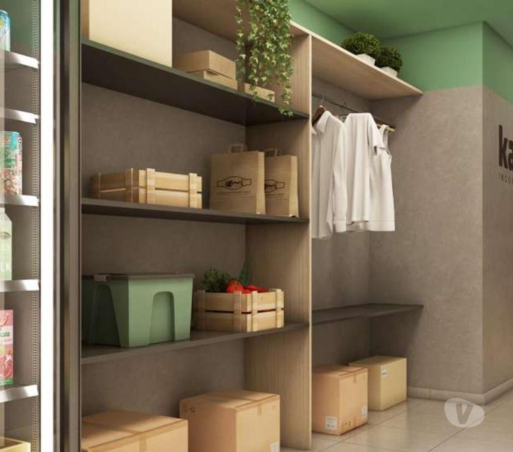 Empreendimentos imóveis Sao Paulo SP Santo Amaro - Fotos para Lançto.no Bairro Santo Amaro a GRAN KAZZAS NAÇÕES UNIDAS