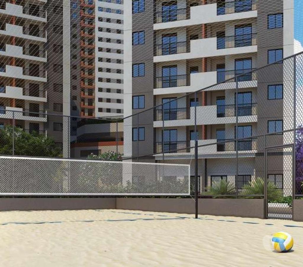 Empreendimentos imóveis Sao Paulo SP Santo Amaro - Fotos para Lançto.no Bairro Santo Amaro a GRAN KAZZAS NAÇÕES UNIDAS