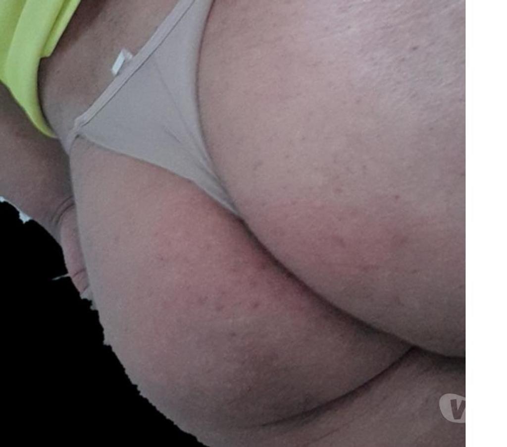 Encontros Casuais Blumenau SC - images_alt_text homem q ser putinha