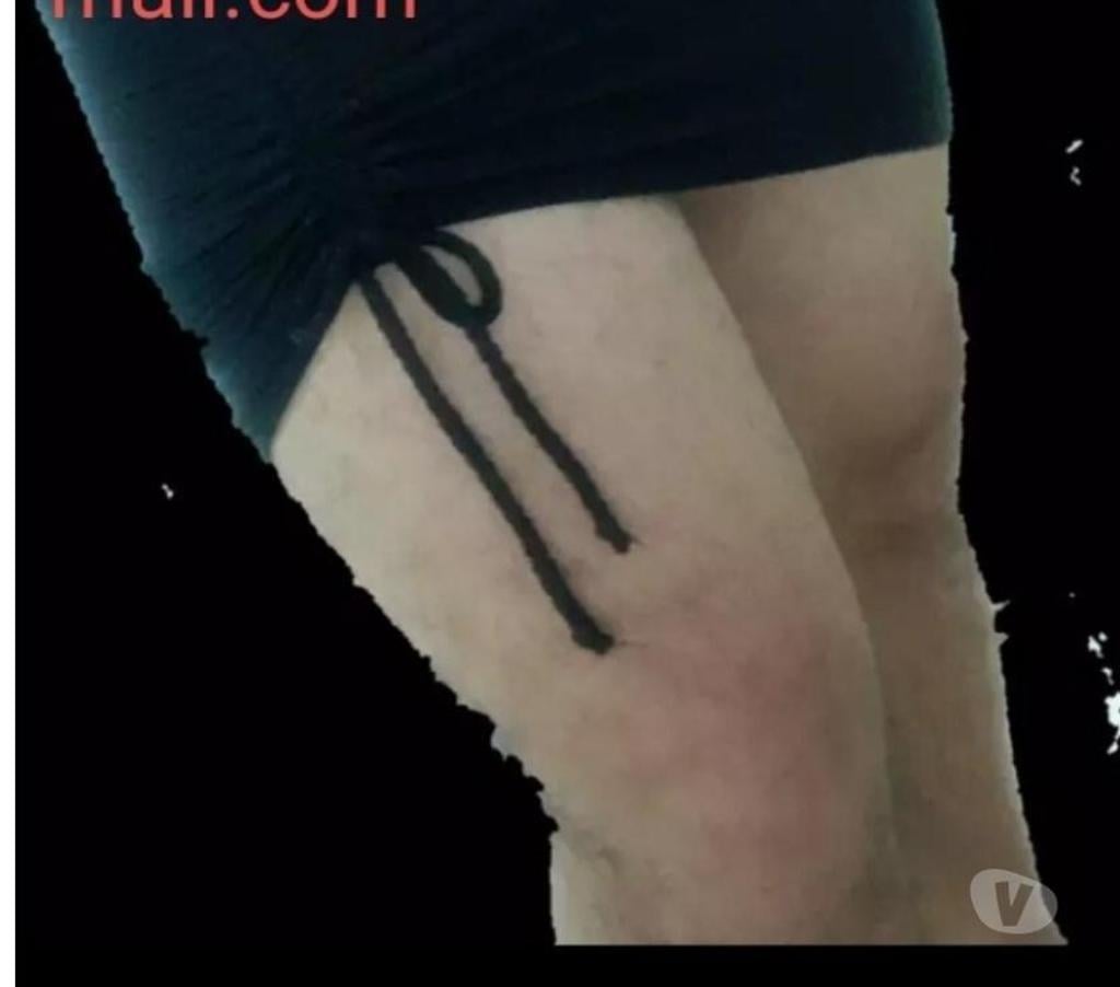 Encontros Casuais Blumenau SC - images_alt_text homem q ser putinha