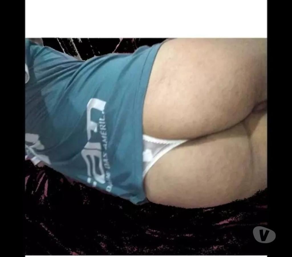 Encontros Casuais Blumenau SC - images_alt_text homem q ser putinha