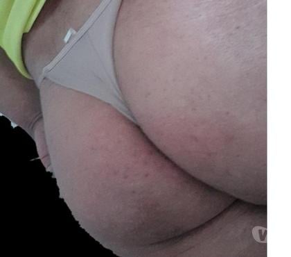 Encontros Casuais - Fotos para homem q ser putinha