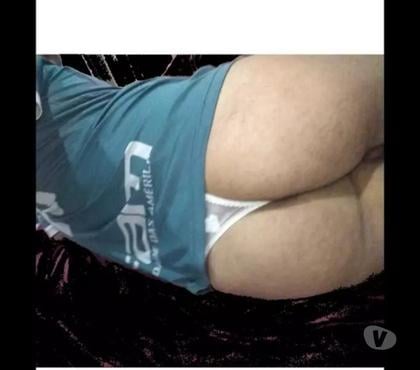 Encontros Casuais - Fotos para Kasado discreto mama