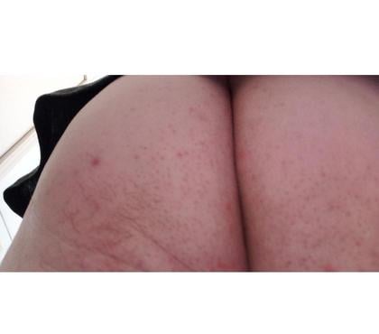 Sexo gay Pirituba Sao Paulo SP - Fotos para Quero amigo pra putarias