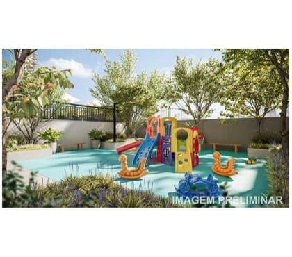 Lançamentos Imóveis Tatuapé Sao Paulo SP - Fotos para Vitrine Tatuapé 70m-92m-103m-162m-173m-Breve lançamento