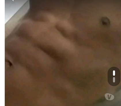 Homem procura Homem - Fotos para Eu sou Moreno magro tenho 33ano