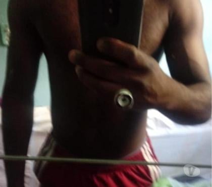 Encontros Casuais Porto Alegre Centro Porto Alegre RS - Fotos para Negruxo20 venha...