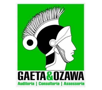 Outros serviços Liberdade Sao Paulo SP - Fotos para Auditoria e Consultoria Contábil