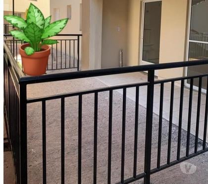 Casas a venda Cotia Grande Sao Paulo SP - Fotos para Apartamentos Gardens!!! de 59 a 102M!