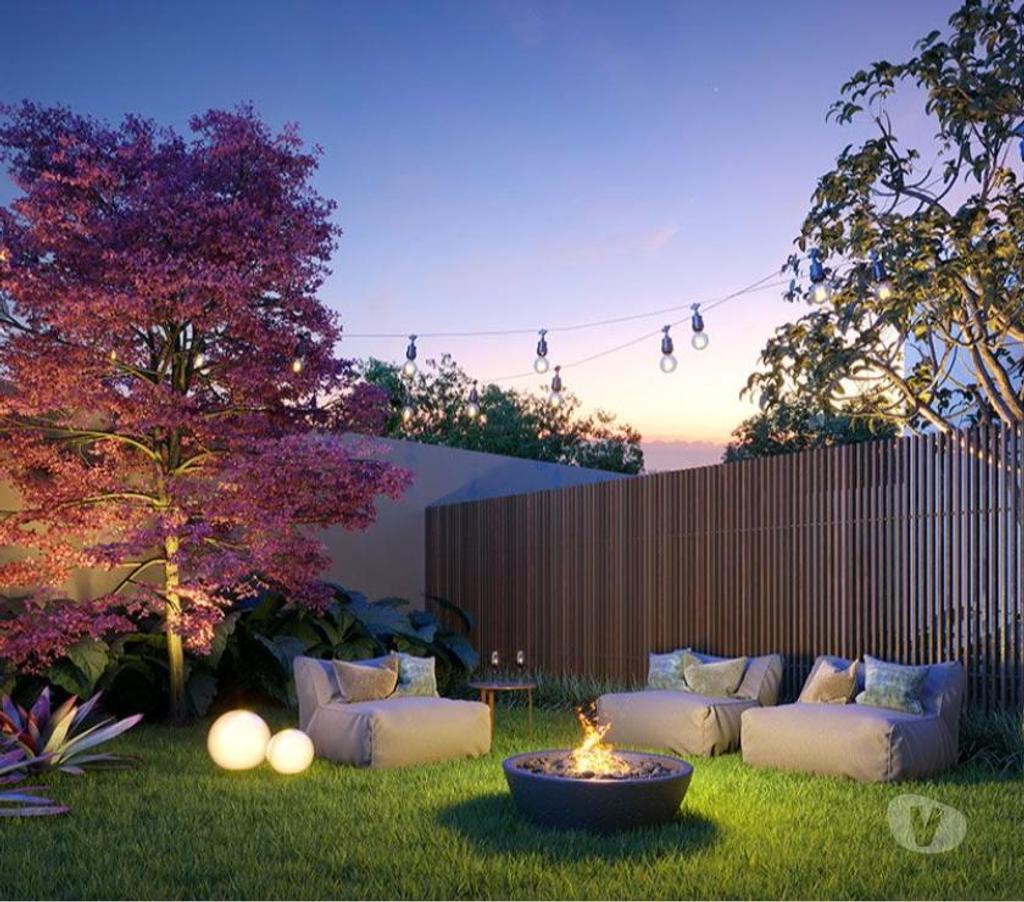 Empreendimentos imóveis Sao Paulo SP Outros Bairros Sao Paulo SP - Fotos para Lançto.Studios na Vila Madalena a COLLECTION