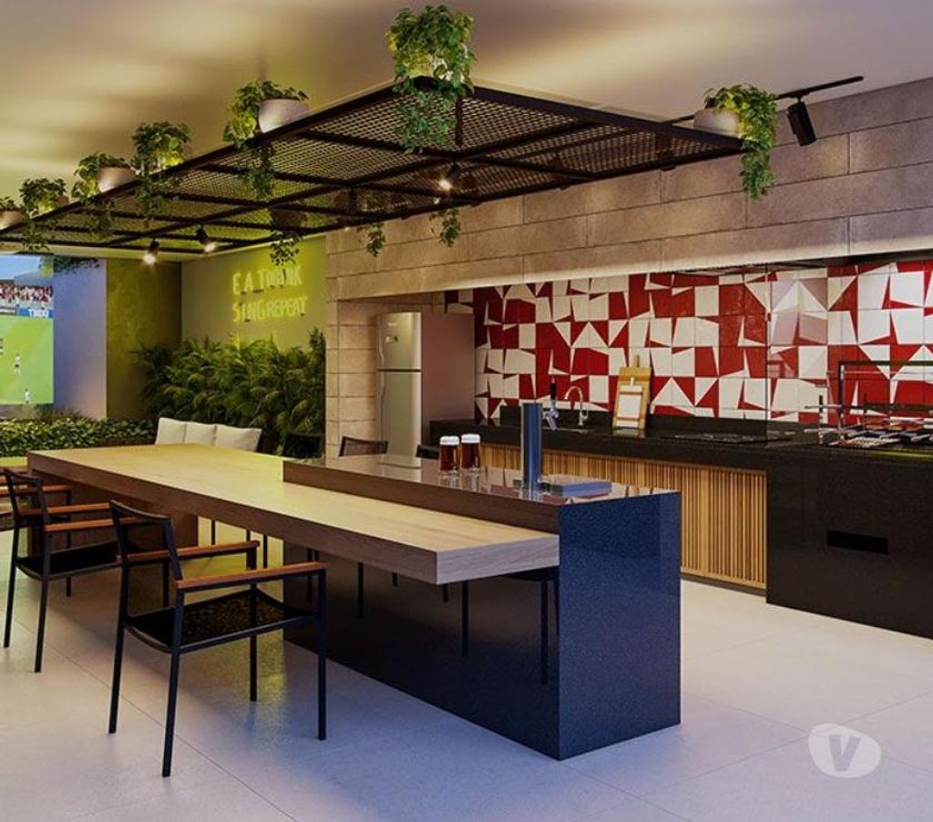 Empreendimentos imóveis Sao Paulo SP Outros Bairros Sao Paulo SP - Fotos para Lançto.Studios na Vila Madalena a COLLECTION