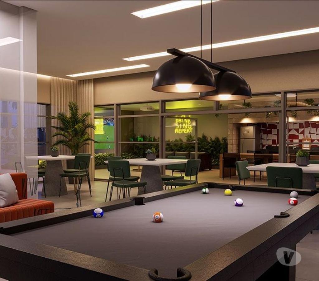 Empreendimentos imóveis Sao Paulo SP Outros Bairros Sao Paulo SP - Fotos para Lançto.Studios na Vila Madalena a COLLECTION