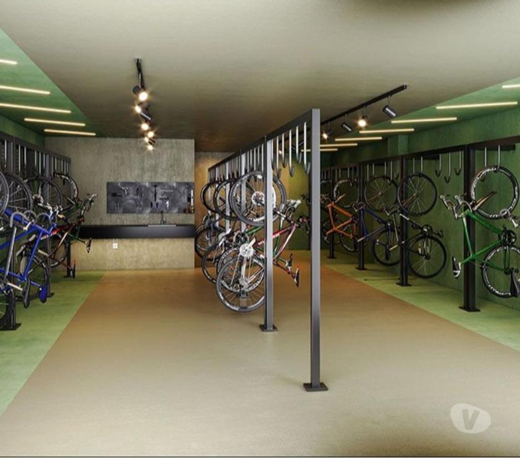 Empreendimentos imóveis Sao Paulo SP Outros Bairros Sao Paulo SP - Fotos para Lançto.Studios na Vila Madalena a COLLECTION