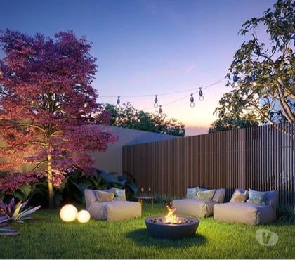 Empreendimentos imóveis Outros Bairros Sao Paulo SP Sao Paulo SP - Fotos para Lançto.Studios na Vila Madalena a COLLECTION