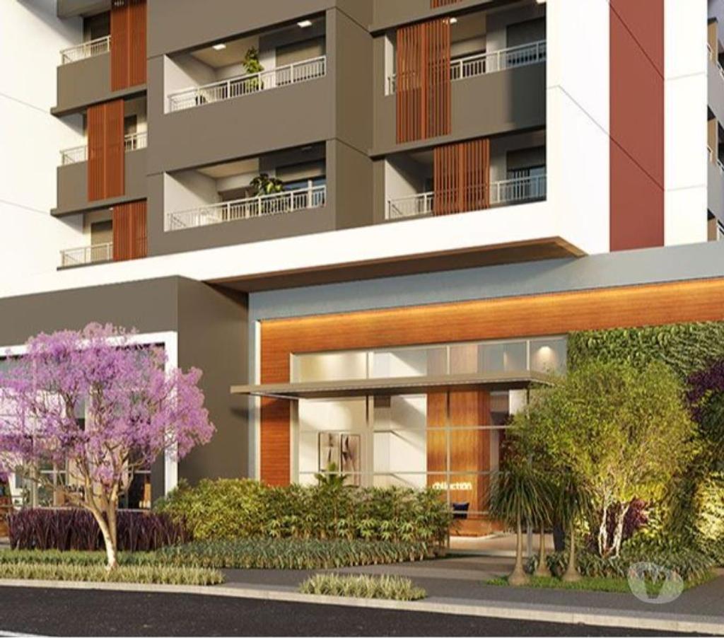 Empreendimentos imóveis Sao Paulo SP Perdizes - Fotos para Lançto.apto E STUDIOS a COLLECTION PUQ- SP