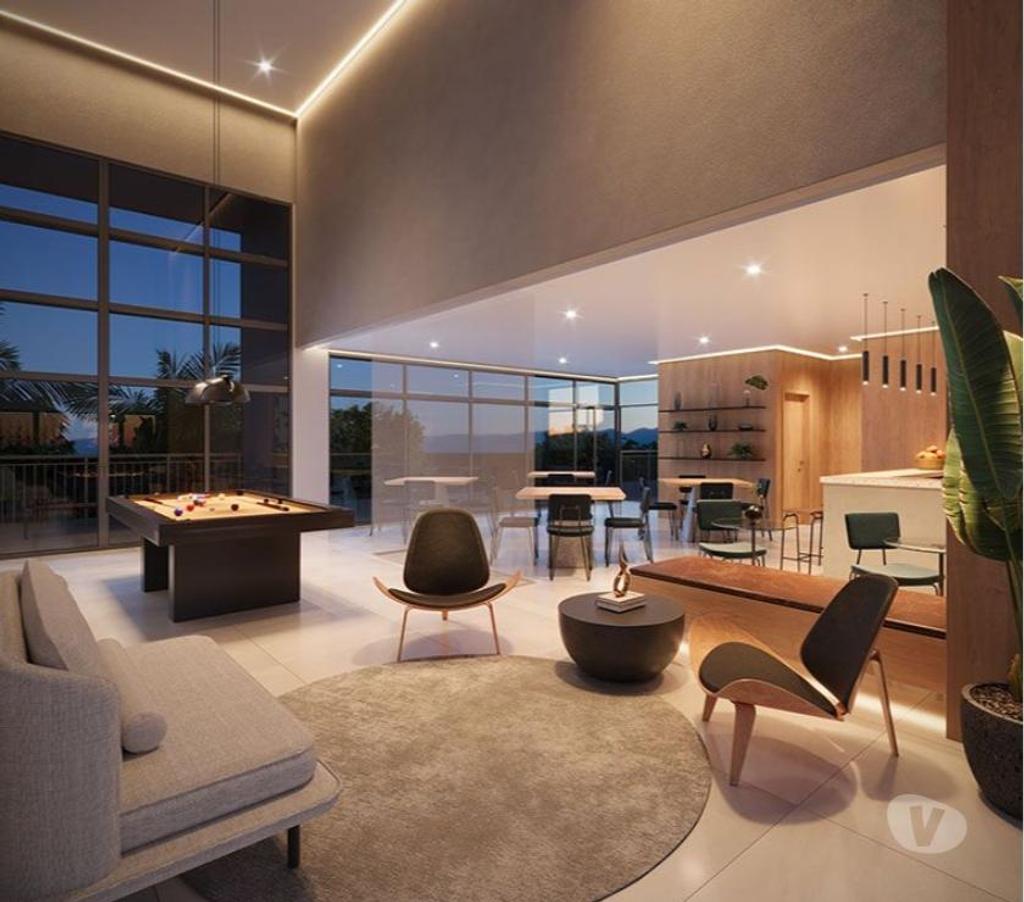 Empreendimentos imóveis Sao Paulo SP Perdizes - Fotos para Lançto.apto E STUDIOS a COLLECTION PUQ- SP